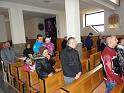 26  mar sob pok11_08